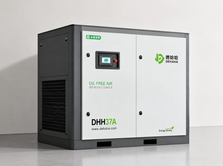 铁岭工业制氮机与制氮系统
